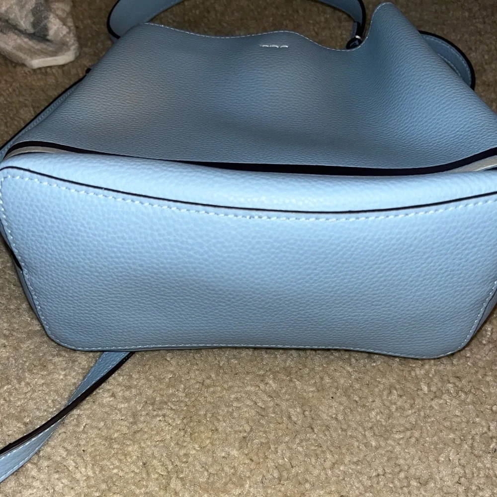 Coach bag - Picture 6 of 6